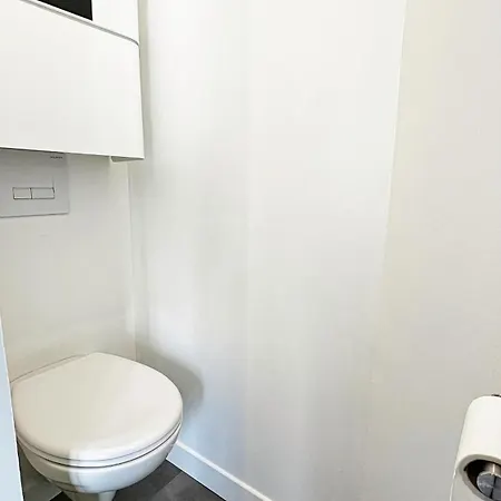 Apartment Petit Malo